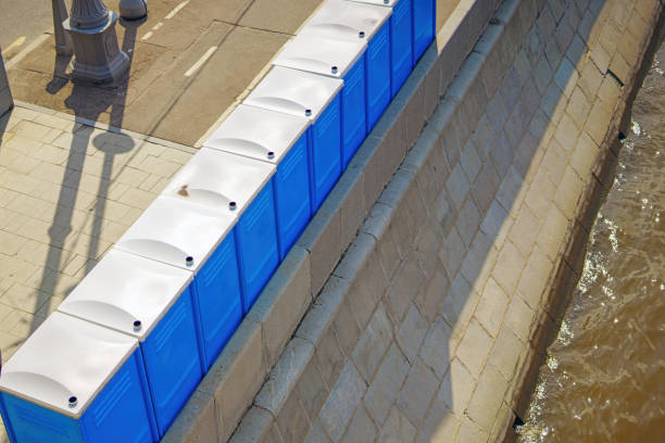 Best Aeration Services  in Tahlequah, OK